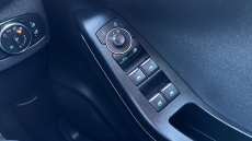 Ford Puma 1.0 EcoBoost Hybrid mHEV Titanium 5dr DCT Petrol Hatchback